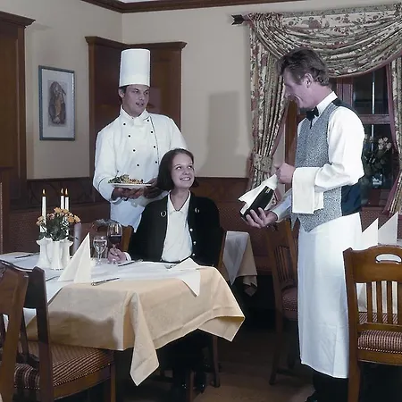 Privat Riegele 3* Augsburg