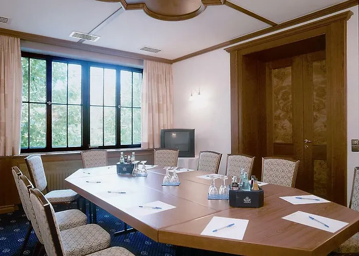 Hotel Privat Riegele 3*