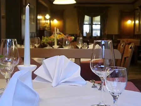 Hotel Privat Riegele 3*