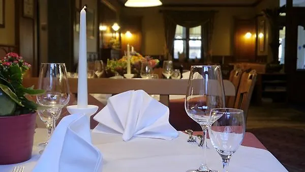 Hotel Privat Riegele 3*