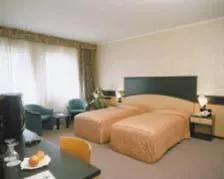 Hotel Privat Riegele